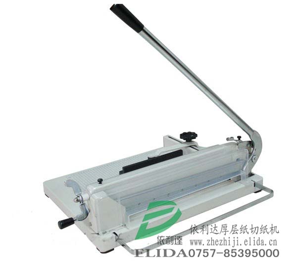 քӲüC/xֱʽüxÓuDʽpɷ