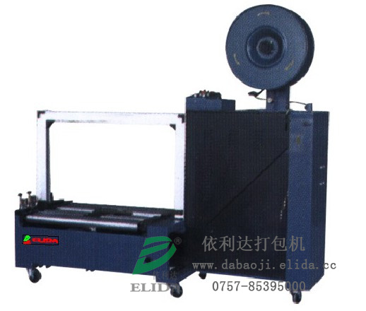 o˻xȪ_(d)ȫԄӟo˻C(j)