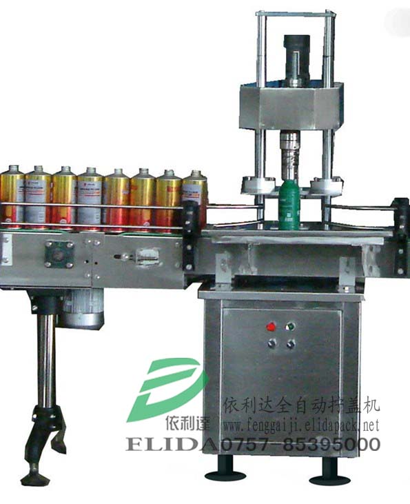 ɽ๦ԄӔQwC(yng)|TˮʽƿwiڙC(w)