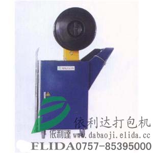 늄܇C(j)/ȪݴʽC(j)/ϰl(wi)ԡC(j)/_(d)C(j)S