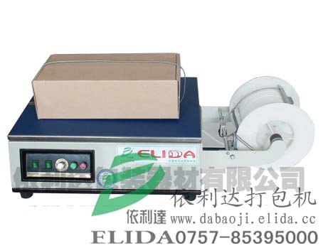 С]C(j)/ȪpʽC(j)/źC(j)/_(d)]żC(j)S