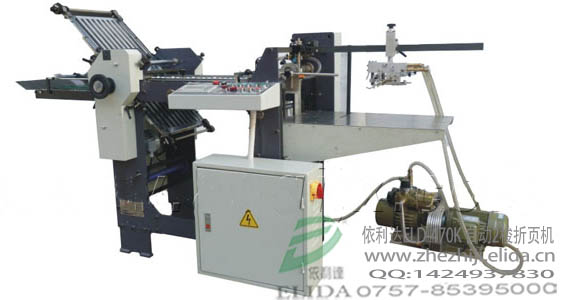 Y퓙C|L2ƽۼC|ӡˢS퓙C