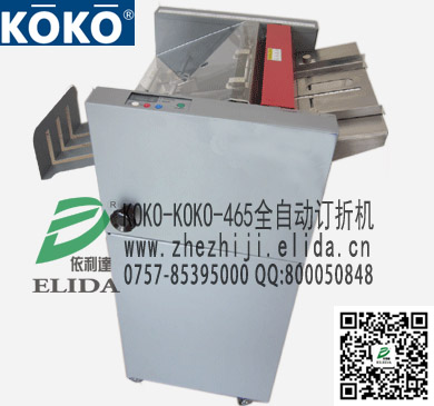 ӡˢƷԄӆۙC|xԄӴ퓙C