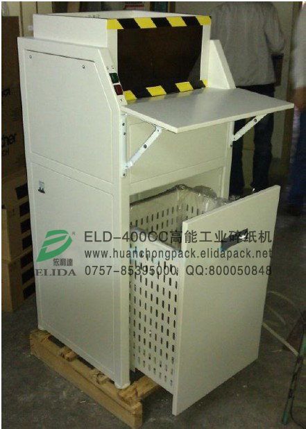 ʯ{ИIΓC/ݰUƤ鼈C/ȫԄ鼈C