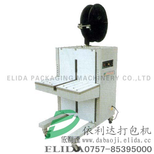 ۰ԄӴC(j)|ˮa(chn)(c)ԄӴC(j)