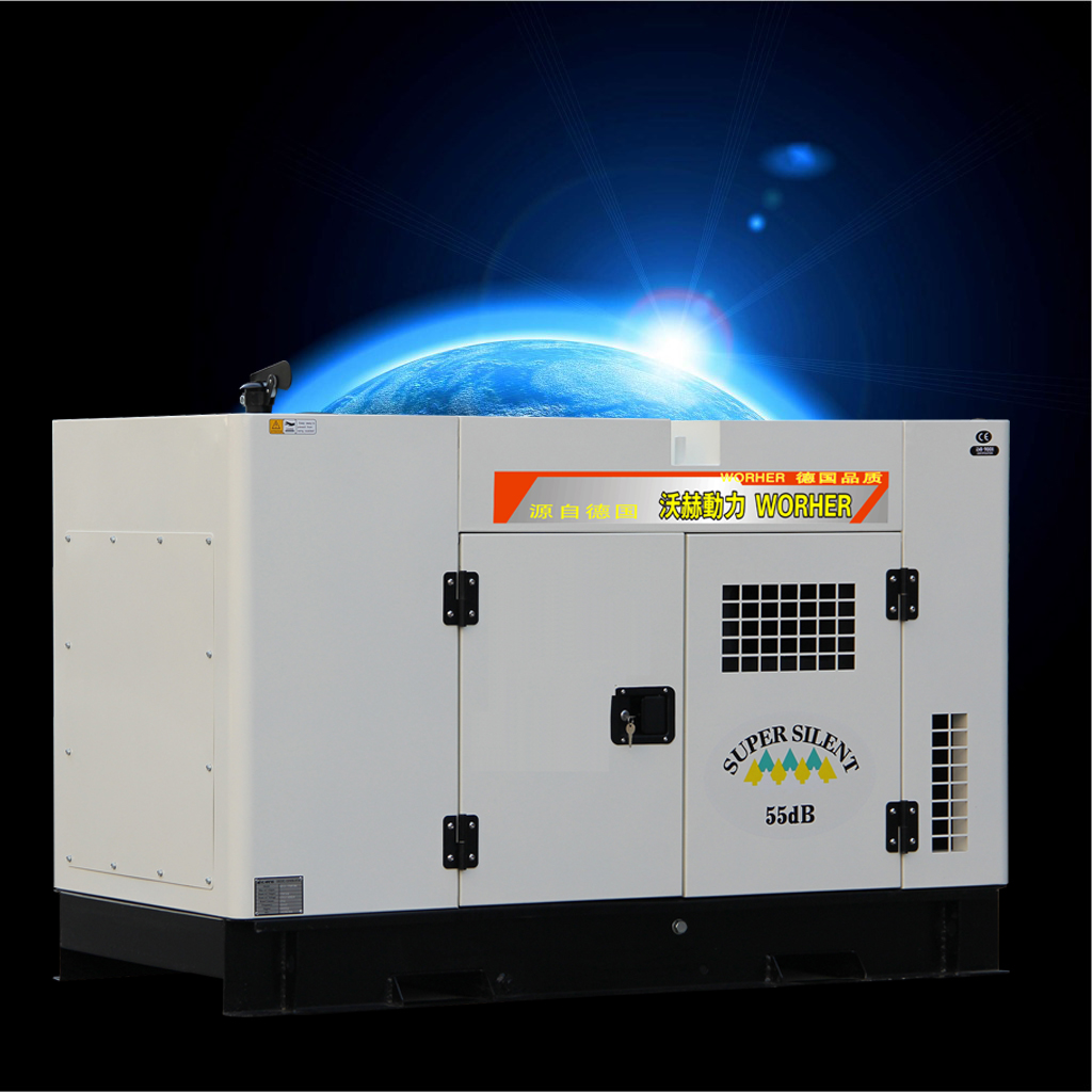 120KWM(jn)ڲͰl(f)늙C(j)ķN