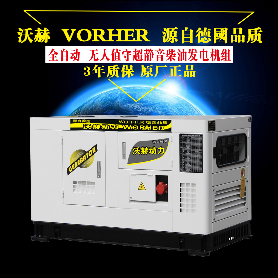 10kwͰl(f)늙CMrSֱN~