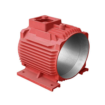 YBX3늙C⚤_r_̖_oȼ_aSl