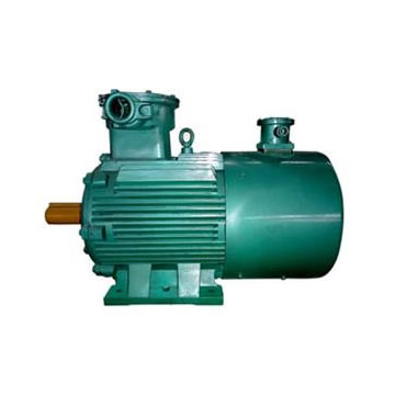 YBBP늙Ca(chn)S-늙C޹˾