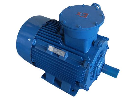 늙CҊ֮һ늙Cԓʲôԭ