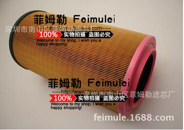 LINDE ֵVо 0009839008 ̙CеVо LIND