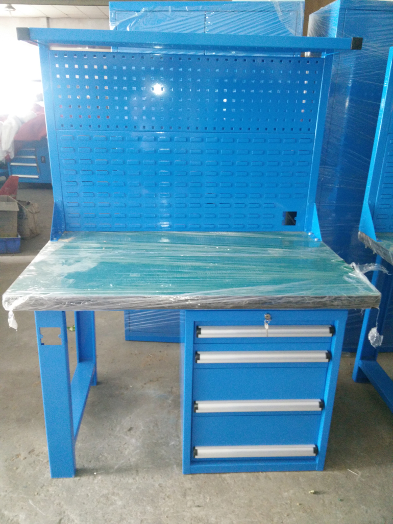 ܇gһwO(sh)Ӌ͹_ Ƅʽ߹ MϹ_O(sh)Ӌ