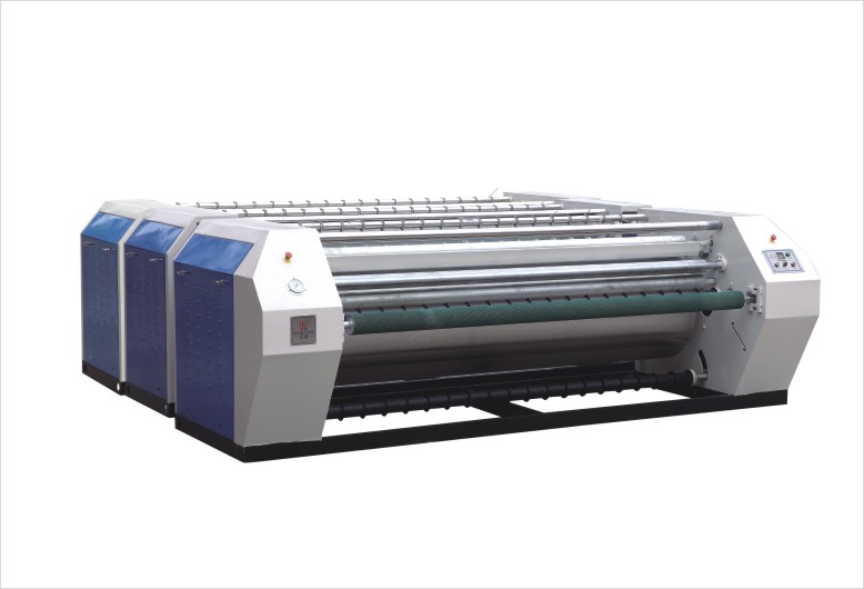 YDIII-3300I݁CƽCaֱNS