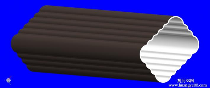 IڲXˮϵy(tng)PVCˮϵy(tng) Xˮϵy(tng)