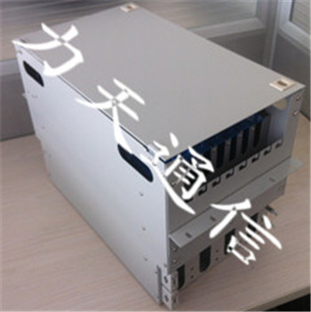 odfԪ䡾䡿w侀 96оODF侀 ODFԪ