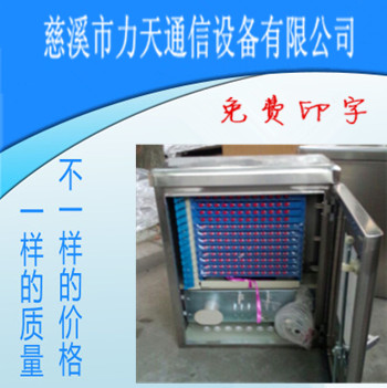 SMC1200оWһ|FTTH720оw