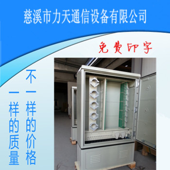 288о360о576о720smcWһ|