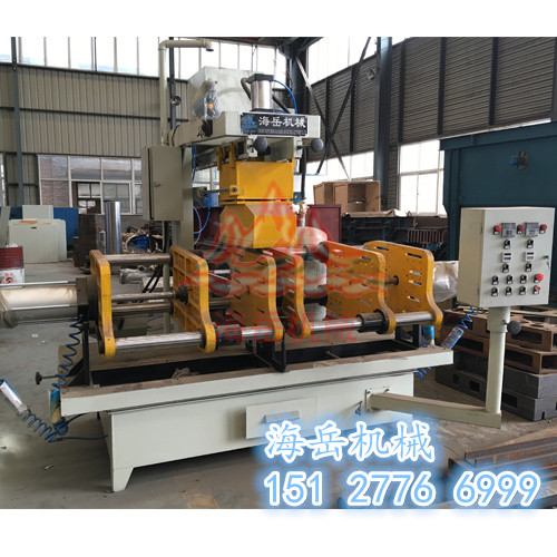 ӱpλĤɰоC(j) ֱD(zhun)оC(j) ƳʽоC(j)