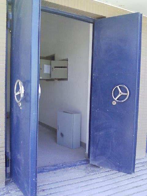 ؑcҿT ҿ a(chn)(jng)(yn)