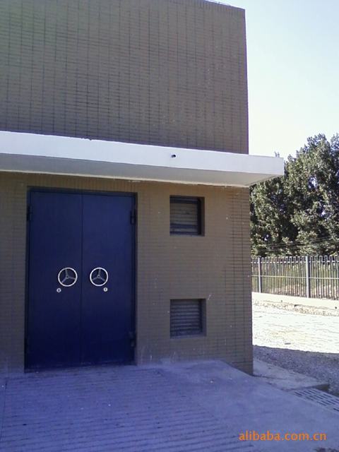 ؑcKTVøT ǘ(bio)ߴ粻PT ߙnT