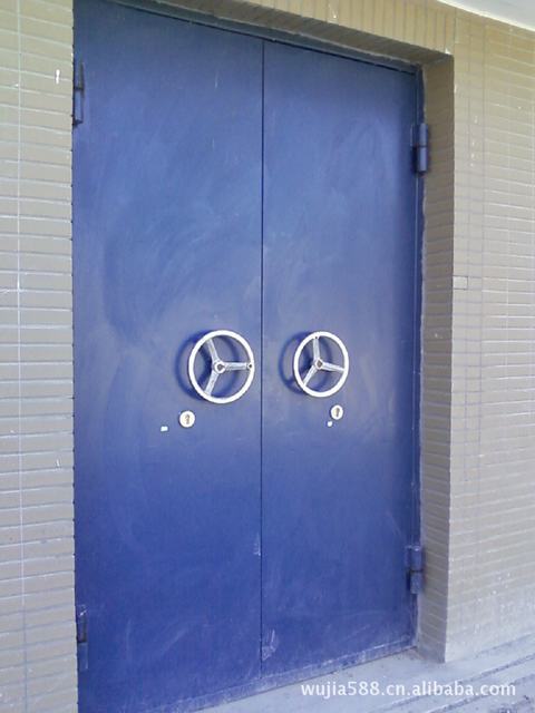 ؑc(yng)T,T,Ta(chn)S