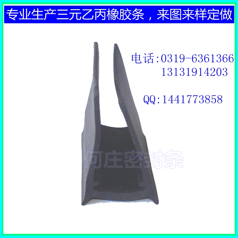 (yng)(k)T(mn)ܷl T(mn)ܷl ͵ܷ͜l (k)Ԫұzl