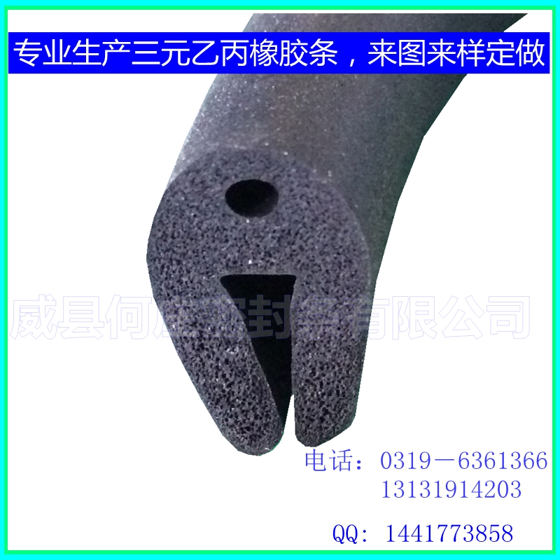 ɫײzl ײzl ײܷl ܷl SֱN