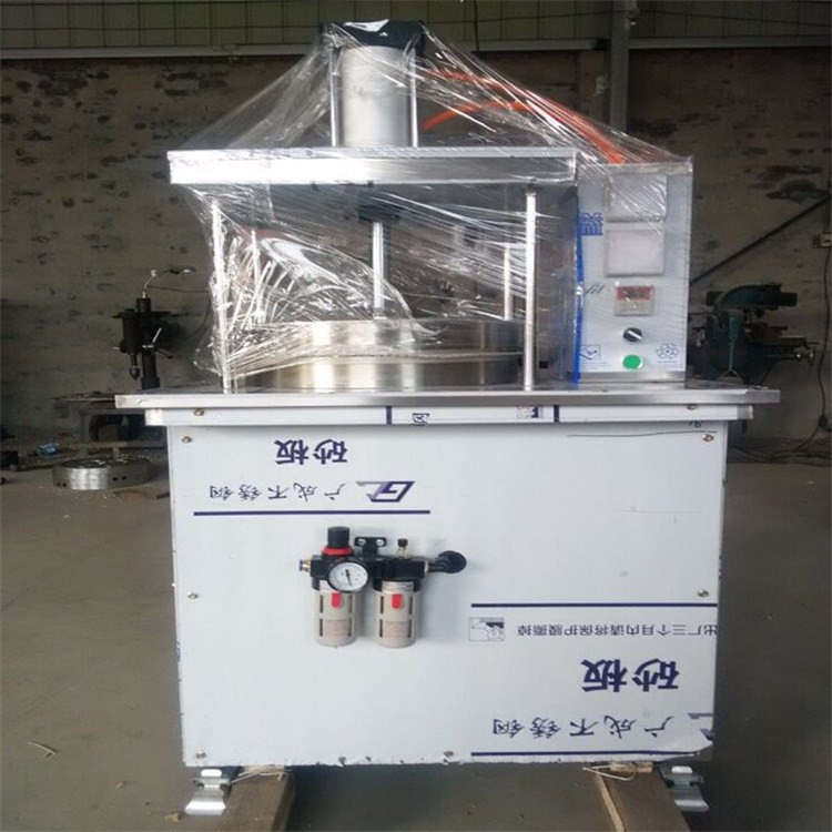 ÉCSֱNСԄCʳƷCе