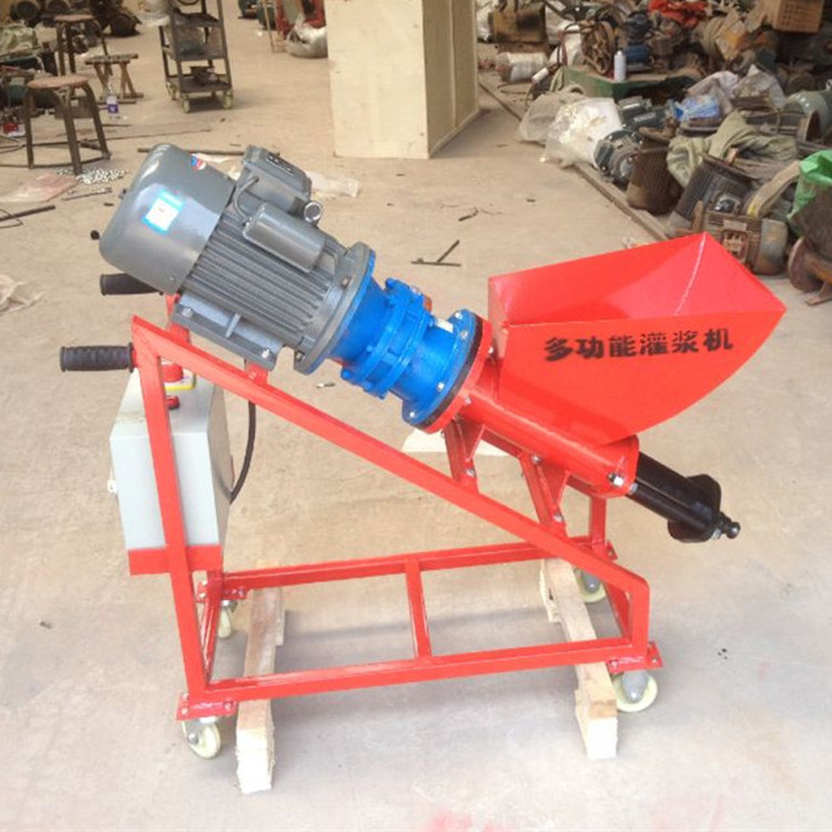 ˮ{Cˮɰ{ע{C๦;ɰ{