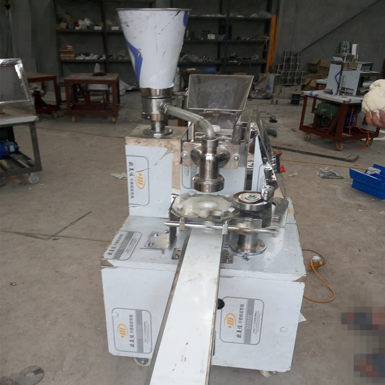 12PȫԄ(dng)¡әC(j)ɳәC(j)C(j)ֹWC(j)