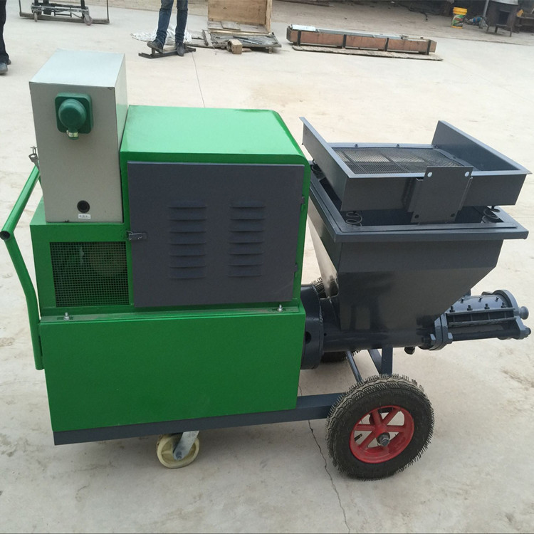 HL-511ɰ{ͿC (ni)≦ˮɰ{ͿC ЧI(y)