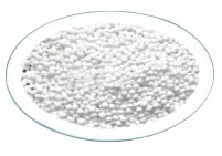 X ɫwȾ򣬱⻬Cе