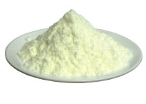 ꖰPACaSIaˮ^ļܘ