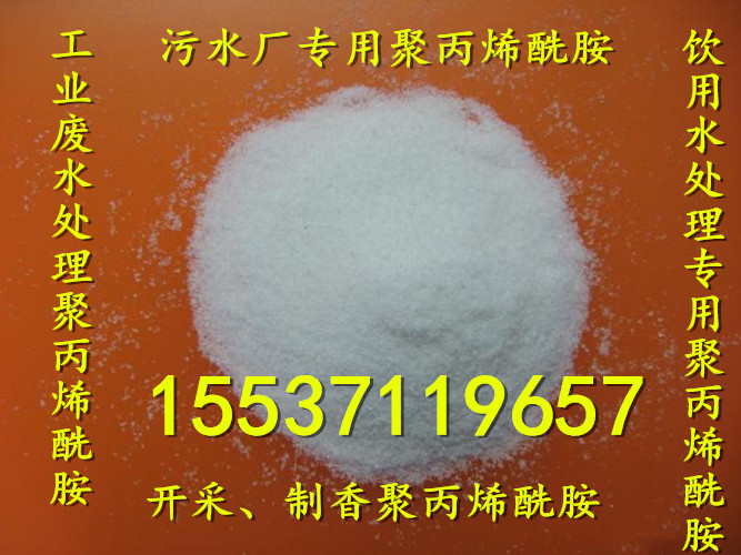 Sɽ۱ϩa(chn)S҃r(ji)