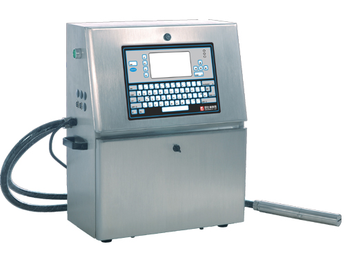 daCSޏSaCaSֱN4999Ԫ