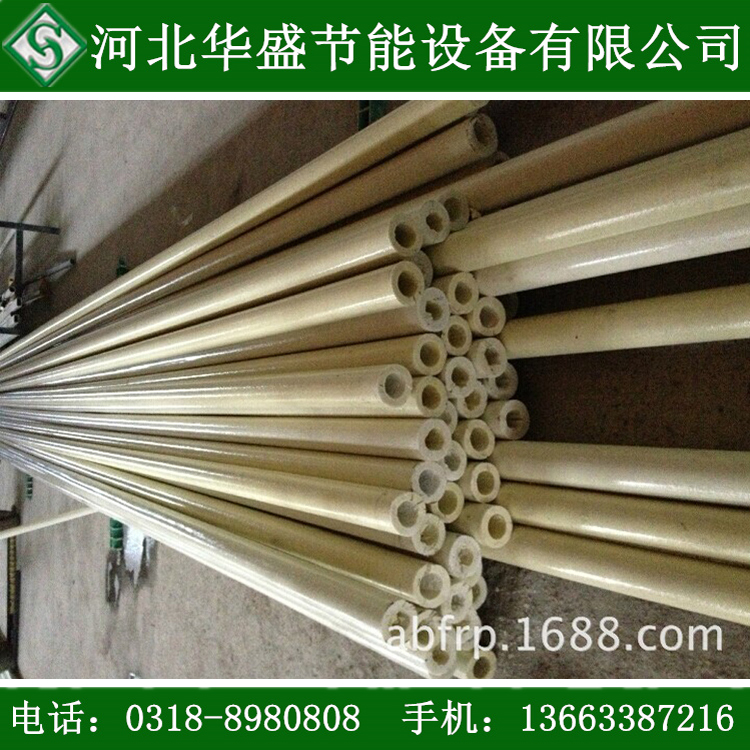 ߏ(qing)Ȳ䓈A ^ ͸gwS (yu)|(zh)DͲ