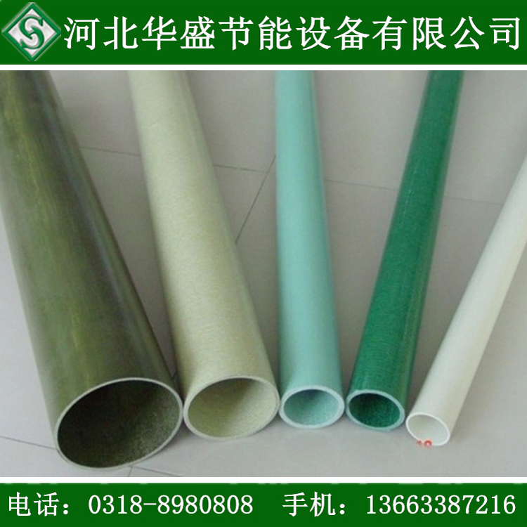 Sҹ(yng)(yu)|(zh)䓷/Ͳ/䓈A/DA