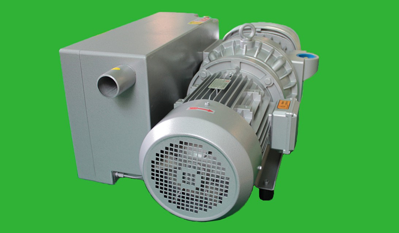 RA0300ձȫ]Ʒձ֧ۺg