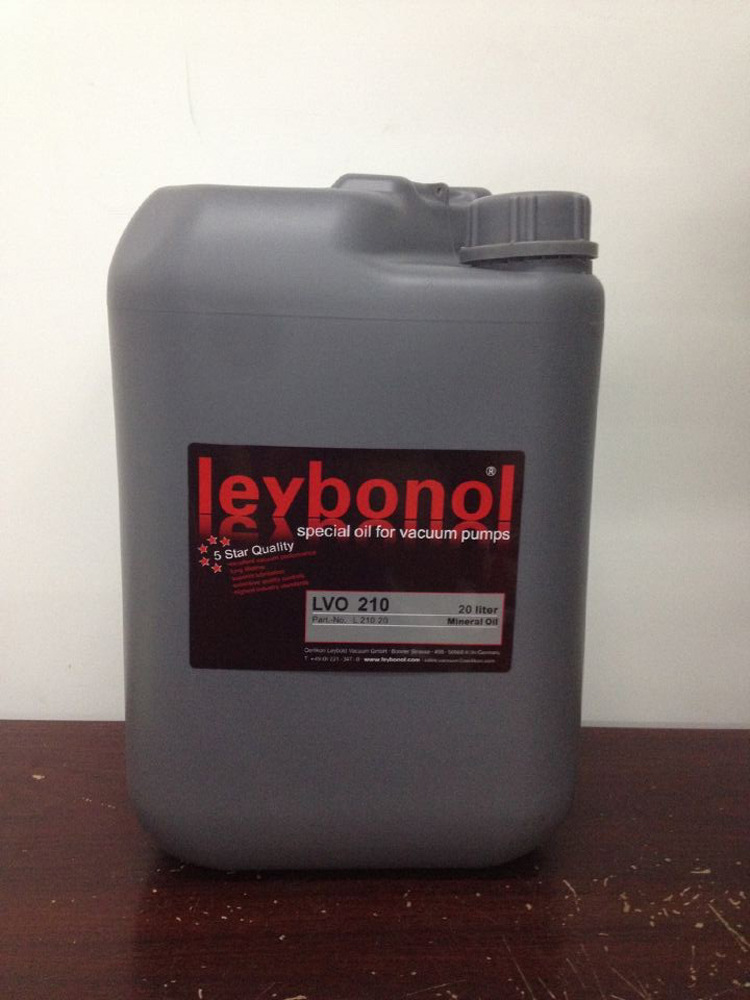 RGS555LVO210RձLeybonol