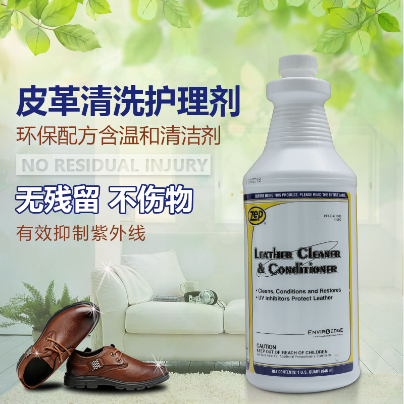 ZEPƤƤ坍o(h)턩 ƤƤo(h)턩ƤƤ坍