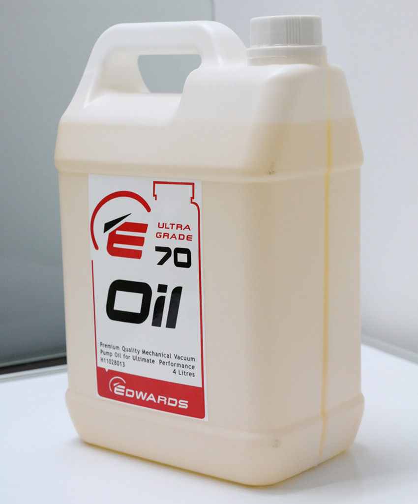 ӢEdwards ۵A70̖ձ 70# 4LbƷ]