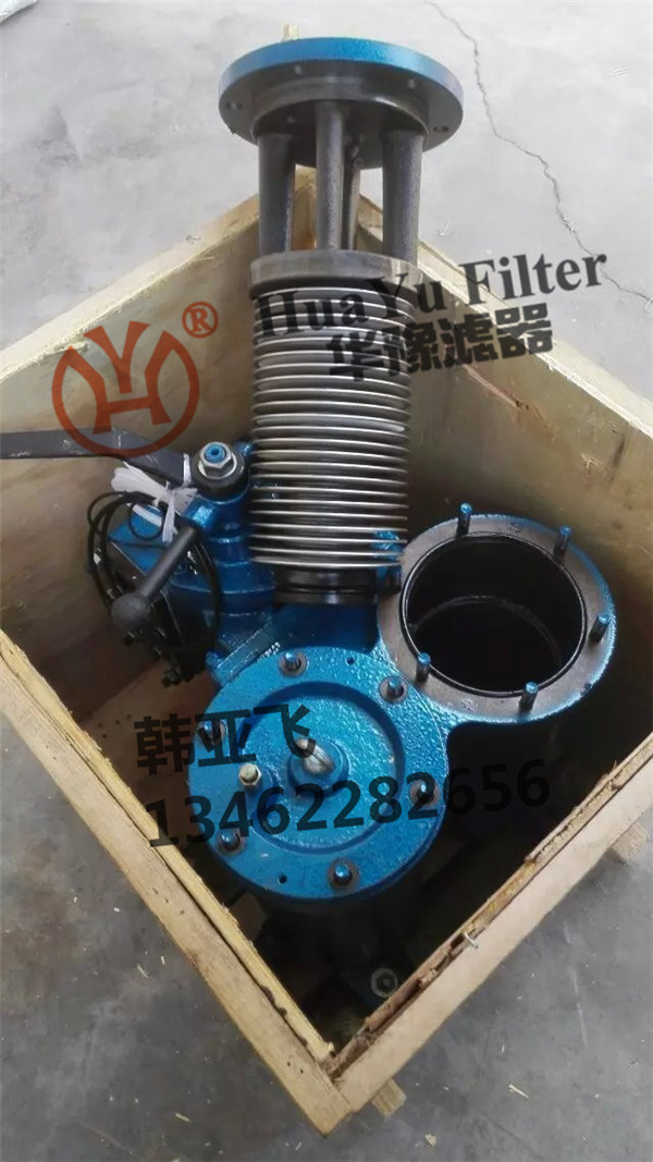 l(xing)Aԥ(yng)SPL-50pͲW(wng)Ƭʽ^V_|(zh)C