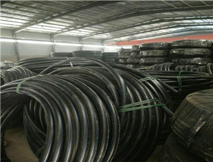 ɽͬPEoˮ܏SֱN  Ҏ(gu)Rȫ