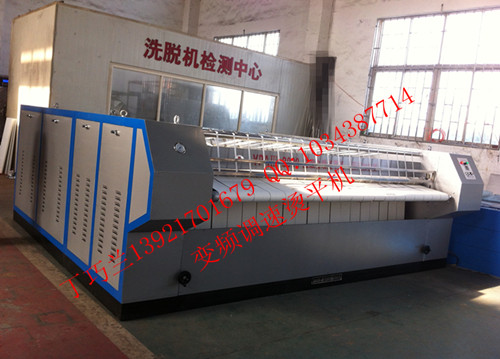 ̩ݹICƽCr 늼ӟCƽC CƽCX