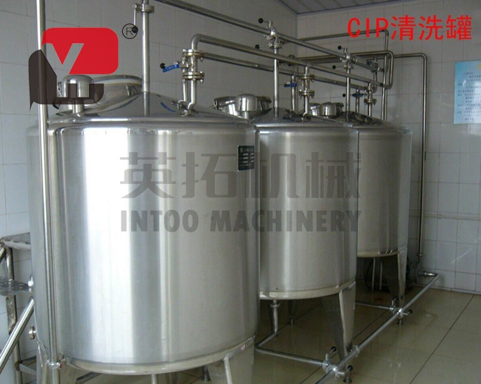 Nl(f)͹  Nӹ Ӣa(chn)S