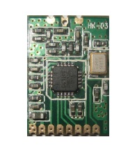 CC1101SLoģK433M,ȫW(wng)̓r