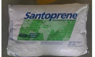 TPV  101-40    ɭ Ʒƣr	