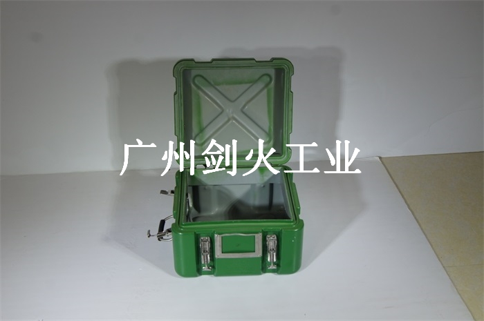 ͶLˤˮmͶɼӹƄ𹤘ISֱN