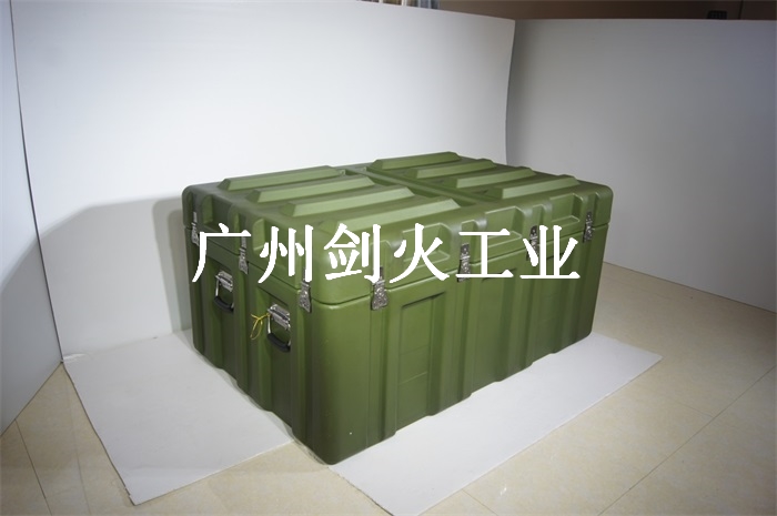 ͶLˤͶV݄𹤘I13570721418ӹ