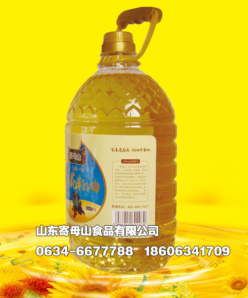 ʳlٍ˂MMȫʳNOEMӹĹ